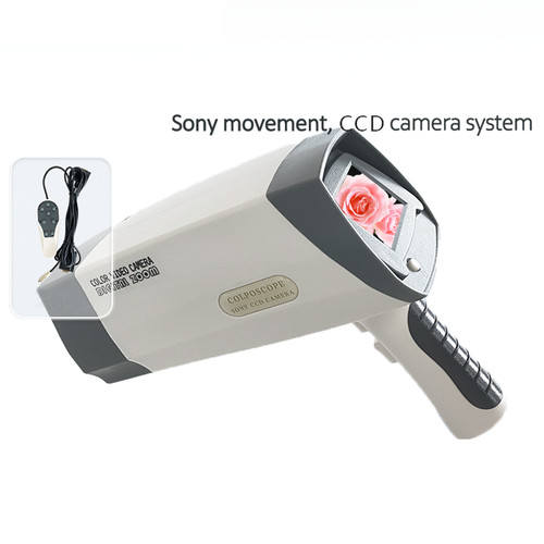 Con schermo lcd - con, e