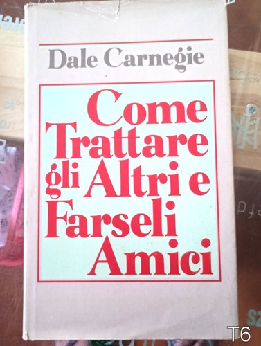 Come trattare gli altri - come,