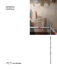 Ernesta Caviola Verso la luce
