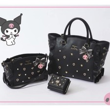 Nuovissima samantha vega - 【nuovissima,】samantha,