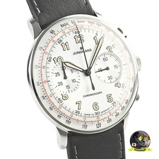 Orologio JUNGHANS Meister