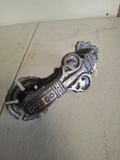 Kenrick & Sons vittoriano