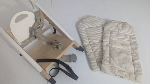 Stokke minui handysitt - stokke,