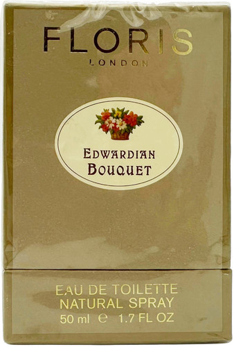 Profumo donna eau toilette - eau,