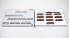 Märklin H0 26593 confezione