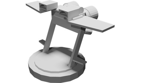 Imbracatura volo jetpack - imbracatura,