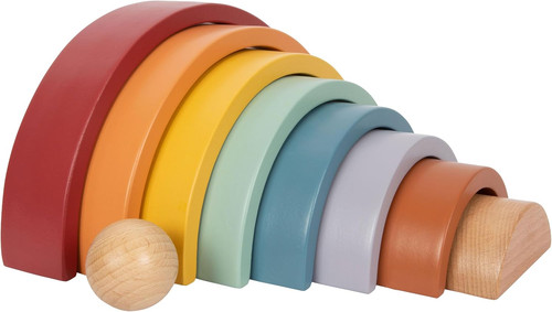 Cubetti costruzione - cubetti,