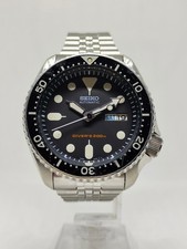 OROLOGIO DA UOMO AUTOMATICO