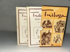 Trilussa - Poesie Scelte - 2