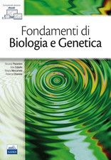 Fondamenti biologia e - biologia,