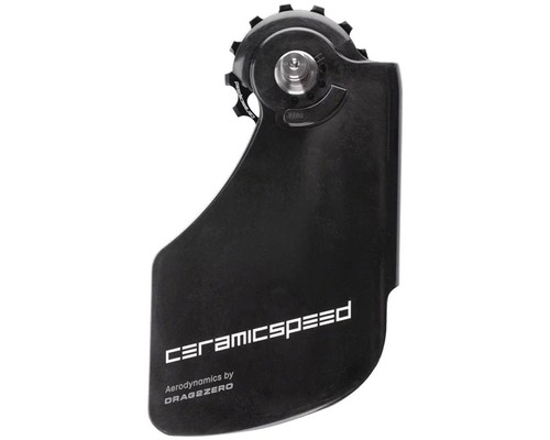 Ceramicspeed puleggia - ceramicspeed,
