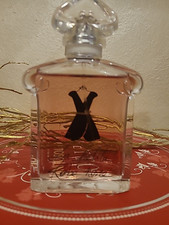 Profumo Donna Guerlain Le Petite Robe Noire