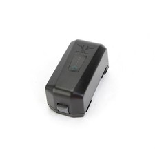 Batteria Freefly per gimbal