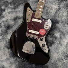 Squier by Fender Classic Vibe