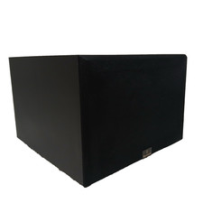 Sherwood SP-165W Subwoofer