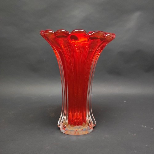 Vaso nason moretti - vaso,
