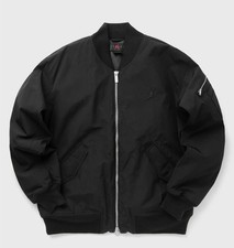 Nike Jordan Essentials