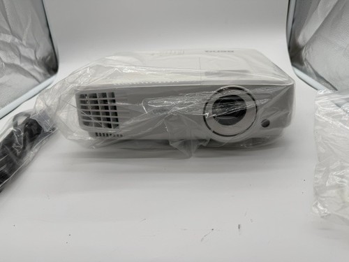 Benq mw707 proiettore dlp - proiettore,