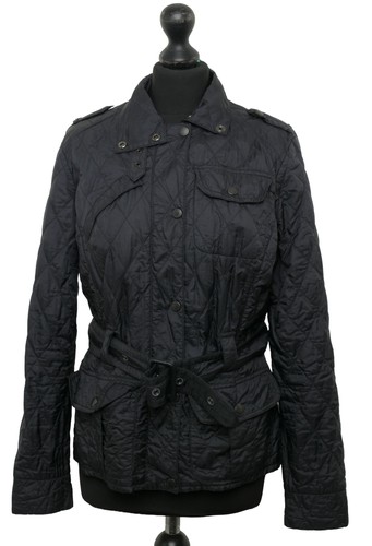 Giacca barbour donna leggera - barbour,