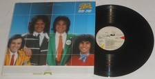 POOH 1978-1981 LP 1981
