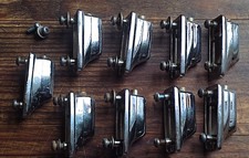 X9 COQUILLES TOM VINTAGE TAMA
