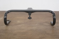 Manubrio 42cm 90mm -7 Gradi