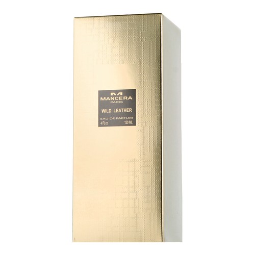 Mancera wild collection - mancera,