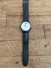 Orologio Swatch Automatico