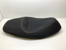 SELLA SCOOTER DERBI RAMBLA 125 APRILIA SPORTCITY 200CC