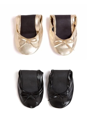 Talaria scarpe piatte - talaria,