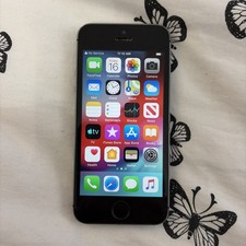 Apple iPhone 5s A1457 16gb