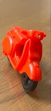 [Additional price reduction]