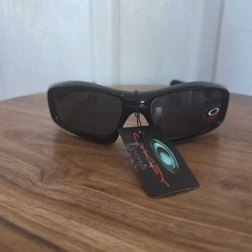 Occhiali sole oakley - da,