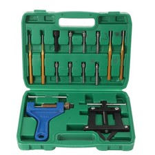 Set taglierina per catene