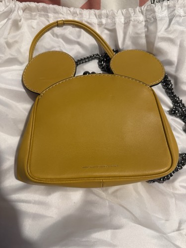 Borsa tracolla coach x - borsa,