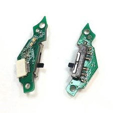 1PCS Switch Board per Sony PSP