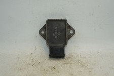 94433- Regolatore Di Tensione Honda CB 500 Dal 1993 al 2004 COD SH633-12