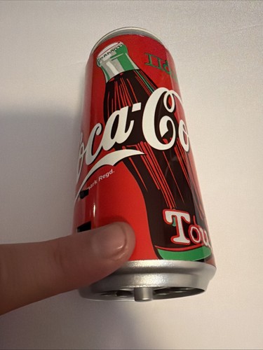 Telefono classico coca cola - classico,