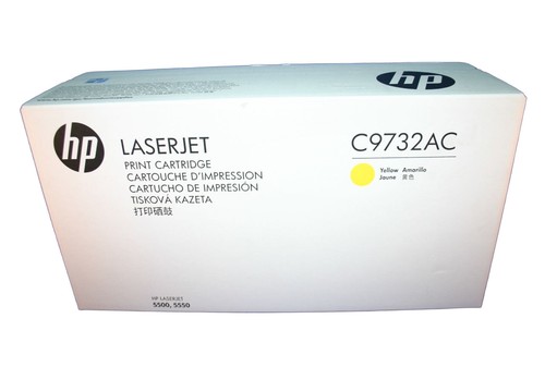 C9732ac laserjet 5500 - hp,