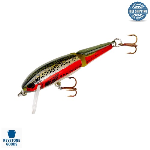 Esca pesca minnow - pesca, crankbait