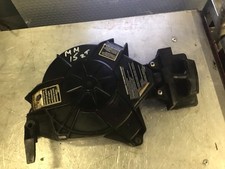 Avviamento a strappo Mariner Mercury 15cv 2 tempi