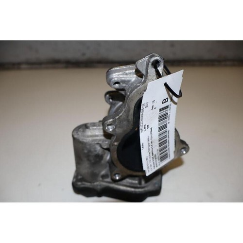 Valvola egr audi 8e - a4,