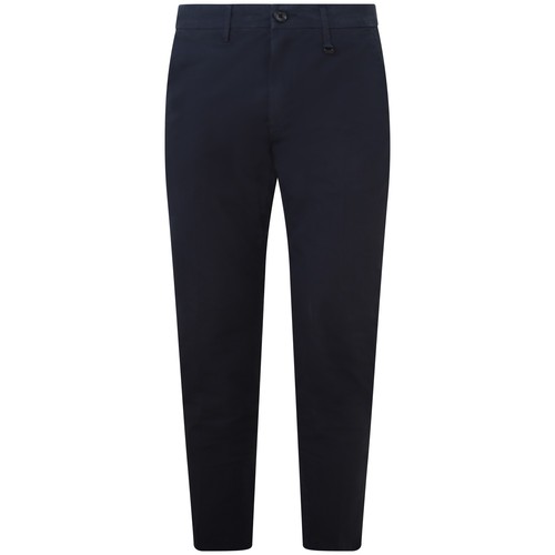 Liu pantalone blu per - pantalone,