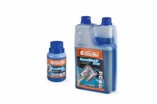 Oleomac EUROSINT2 EVO Olio