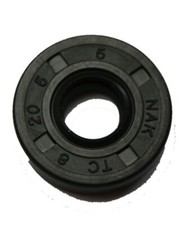 Sherco/Scorpa water pomp Cortecco Pompa AcquaM031 