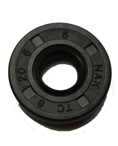 Sherco scorpa water - water, pomp