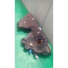 SERBATOIO CARBURANTE PER BMW SERIE 6 F06 (15-18) GRAN COUPE 3.0 TDI (640D) 2015