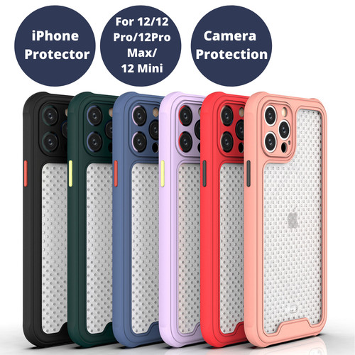 Custodia per iphone 1212 pro - per,