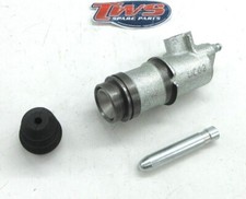 CILINDRETTO FRIZIONE ADATTO