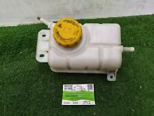 96815542 VASCHETTA SERBATOIO ACQUA LIQUIDO CHEVROLET AVEO 1.2 (06-11) 2008